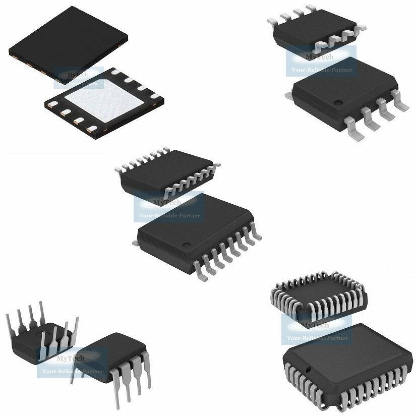 BIOS CHIP GIGABYTE GA-Z87X-UD3H, GA-P67A-UD3R, GA-H61M-DS2H, GA-B75M-D3H