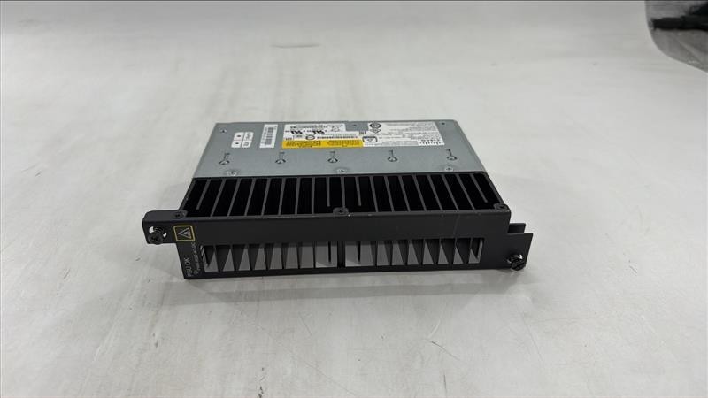 Cisco PWR-RGD-AC-DC Power Supply - Used-HAS NO ORIGINAL BOX