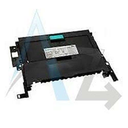 Replacement For HP RM1-9161-000CN - RM1-9161-000CN-Ro
