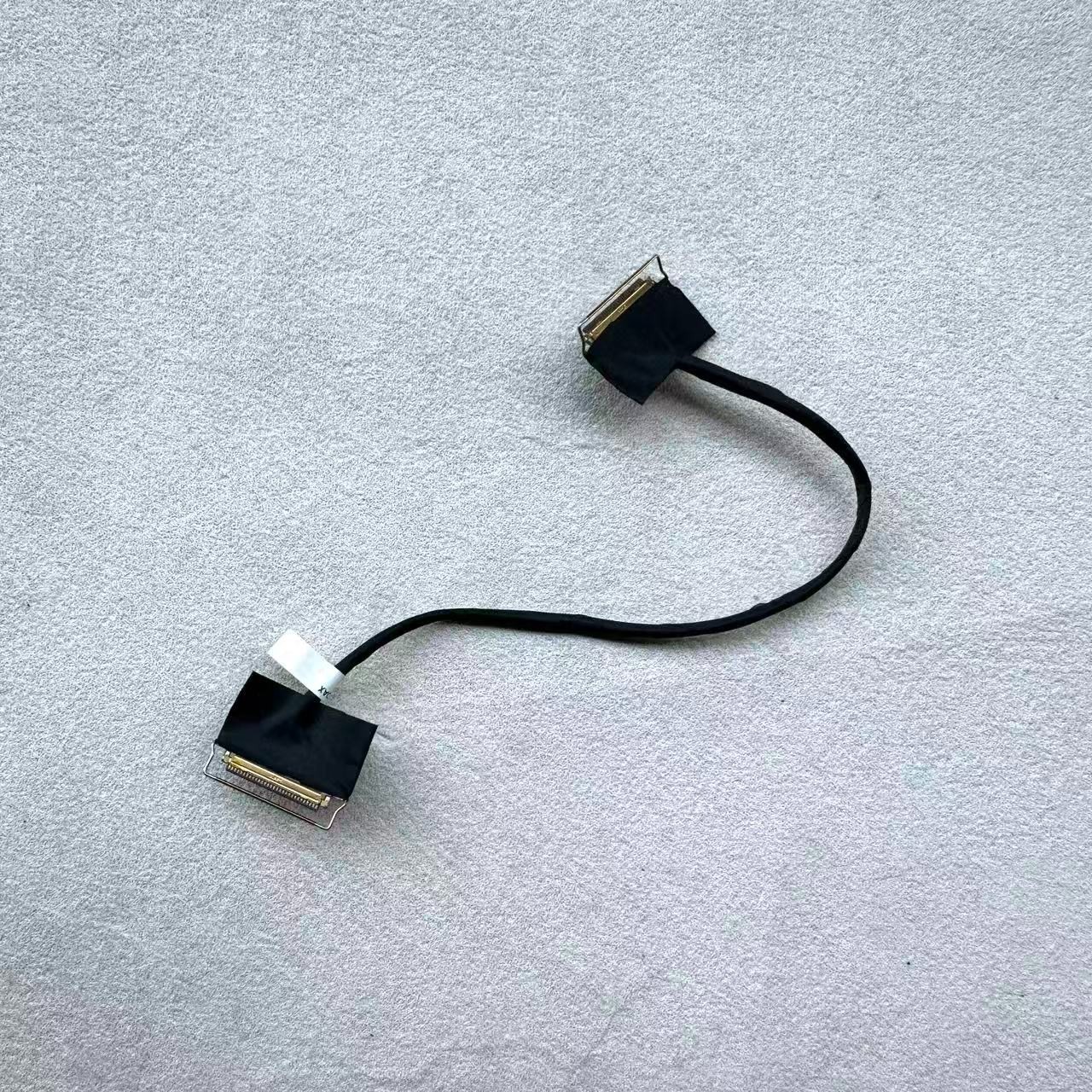 Philips 27B1U79 LVDS Cable