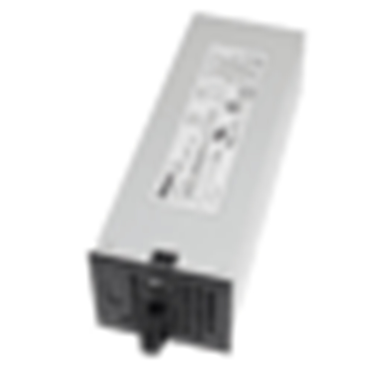 41YFD Dell PE Hot Swap 300W Power Supply (41YFD)