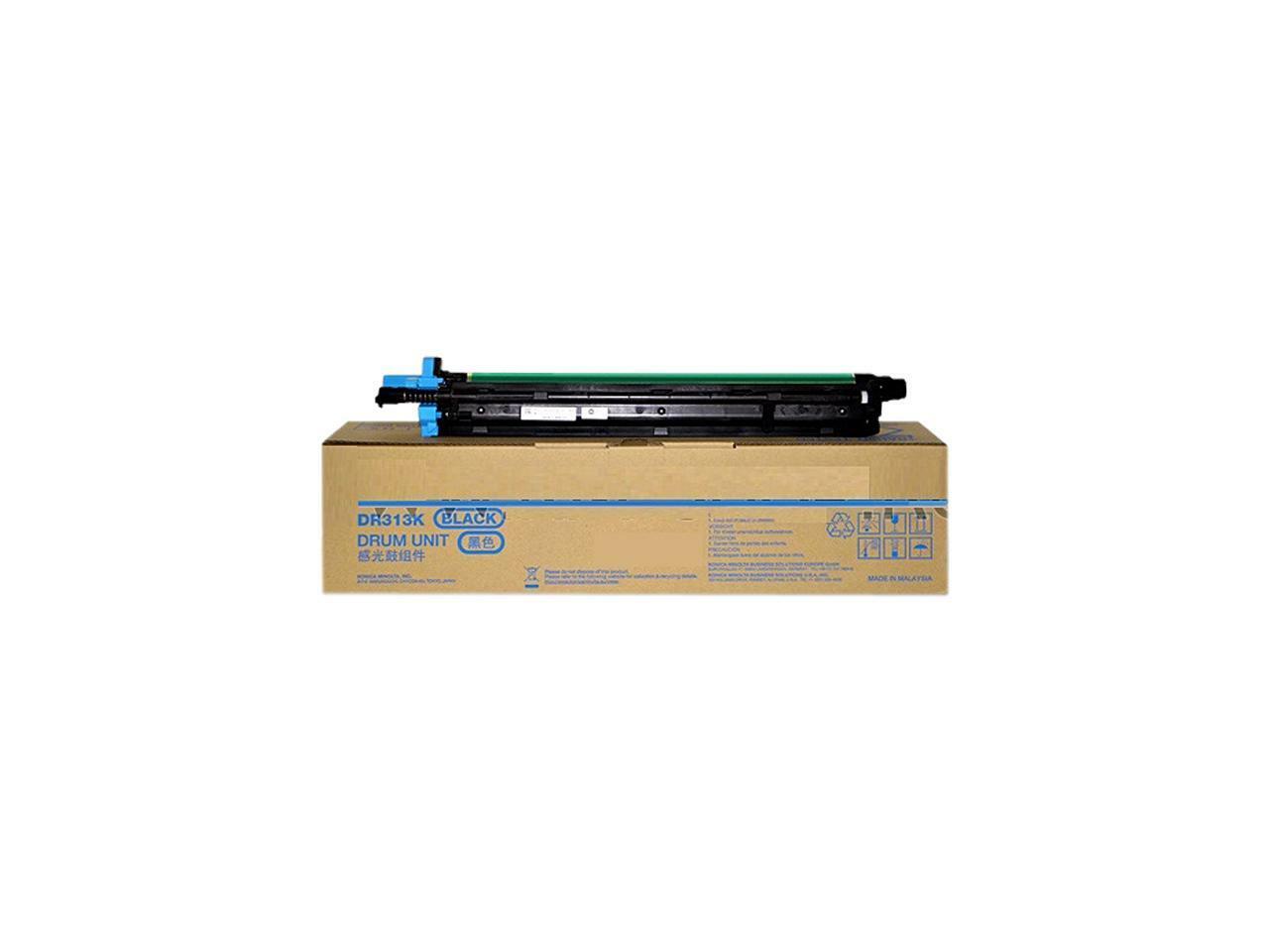 Konica Minolta DR-313 Imaging Drum