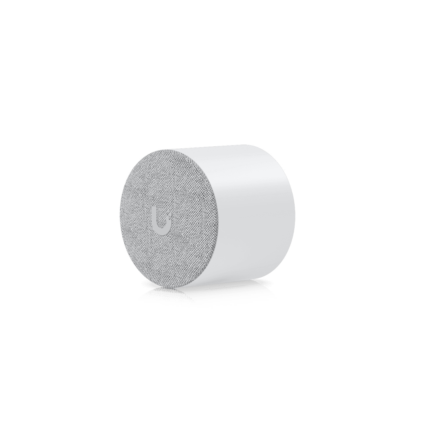 Ubiquiti UniFi  Protect Smart Chime 80dB PoE Doorbell (UACC-CHIME-POE)