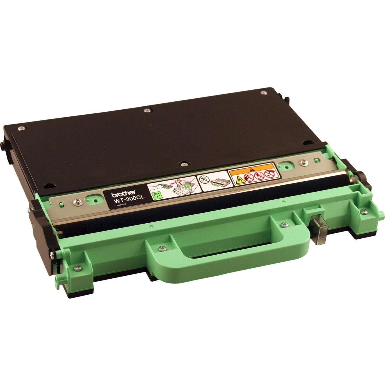 Brother WT320CL Waste Toner Collection Box (WT320CL)