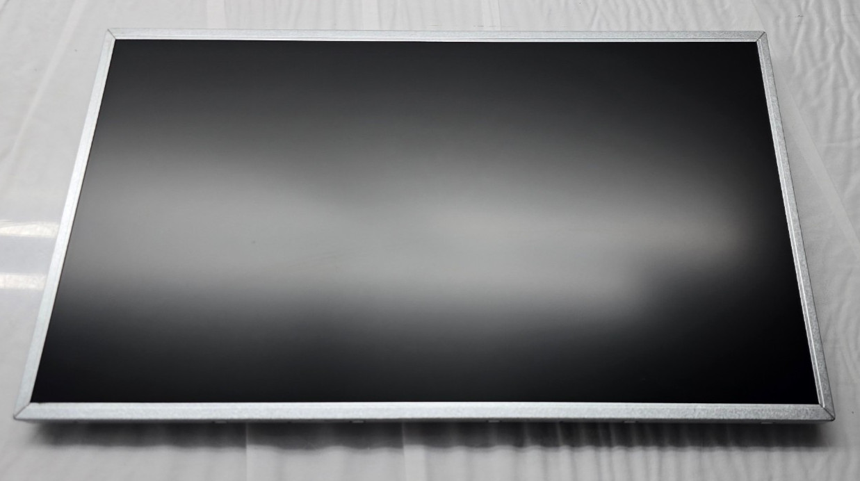 Samsung LTM200KT03 20" LCD Screen Display Panel