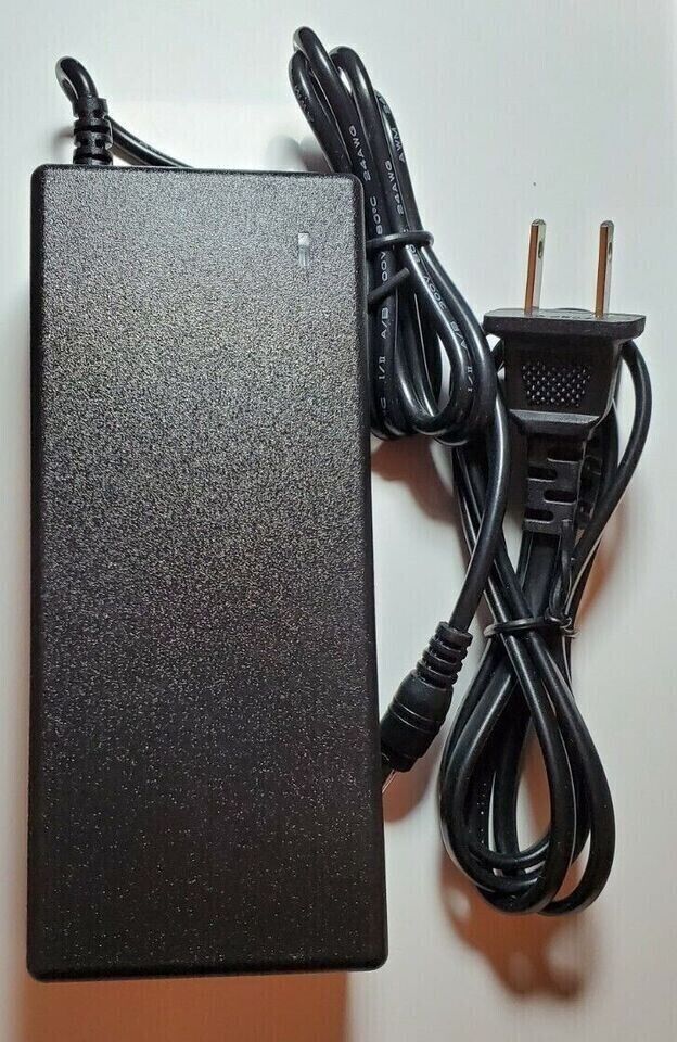 🔥42V  Charger  Suitable For GOTRAX GXL V2, G2, G3, G4, Apex Electric Scooter