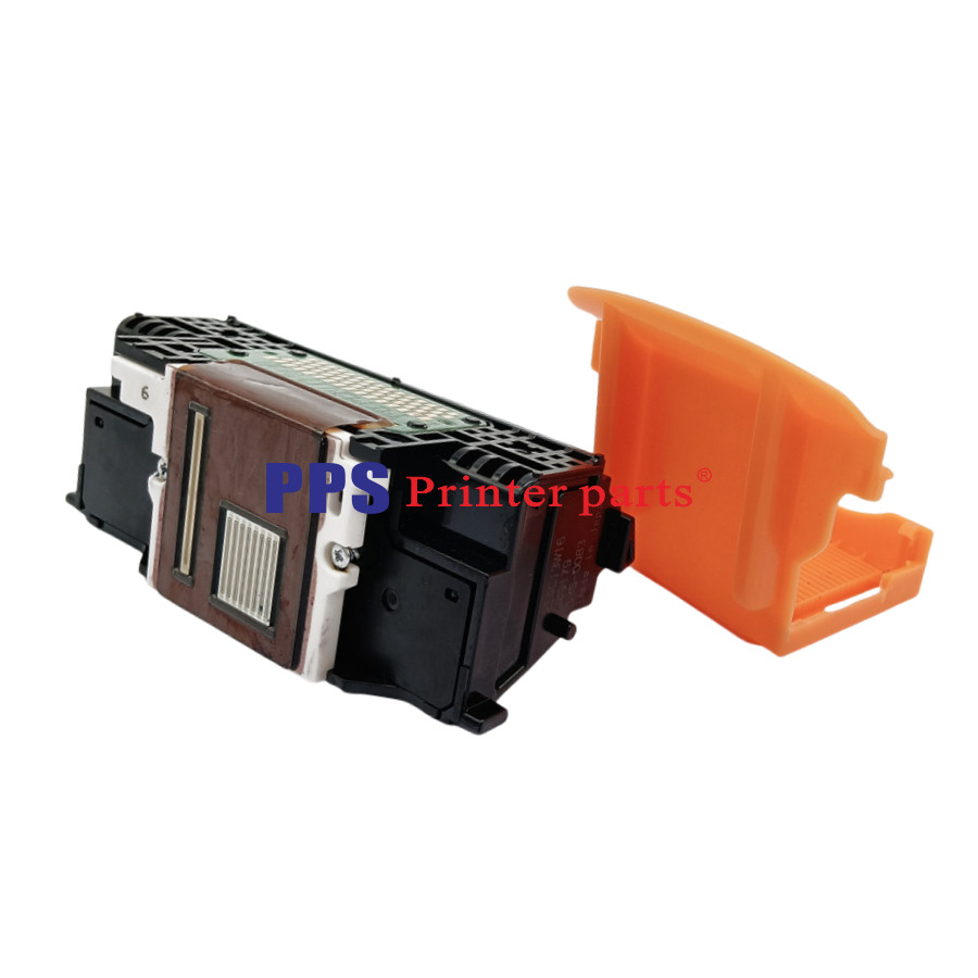 PrintHead Fits For Canon MG7720 MG7120 MG6310 MG6320 MG7750 IP8750 QY6-0083