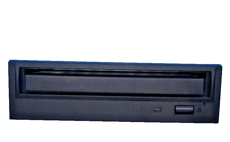 TOSHIBA & APPLE***SD-R1312***DVD-R CD+RW COMBO SDR13***IDE DRIVE DRIVE#LW1451