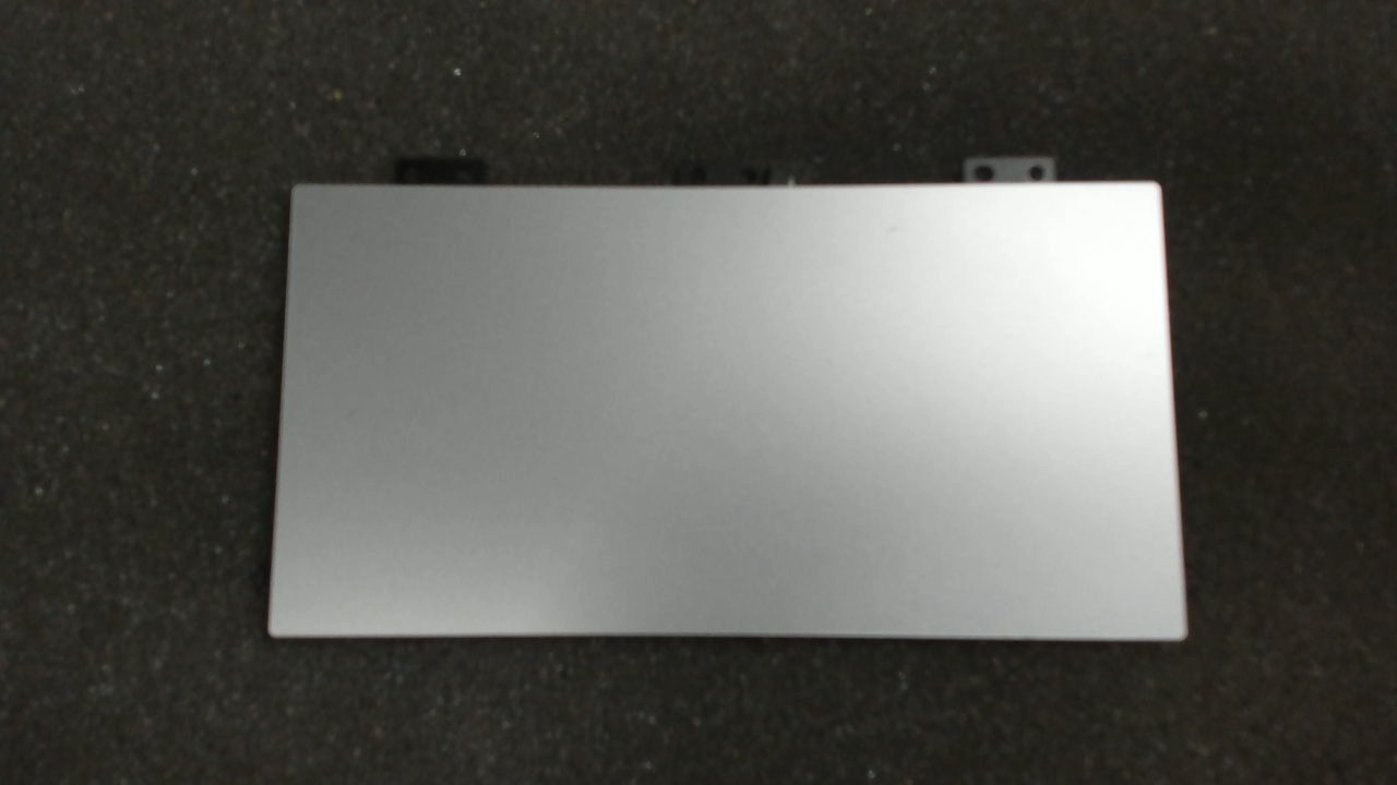C433TA-1A TOUCHPAD MODULE