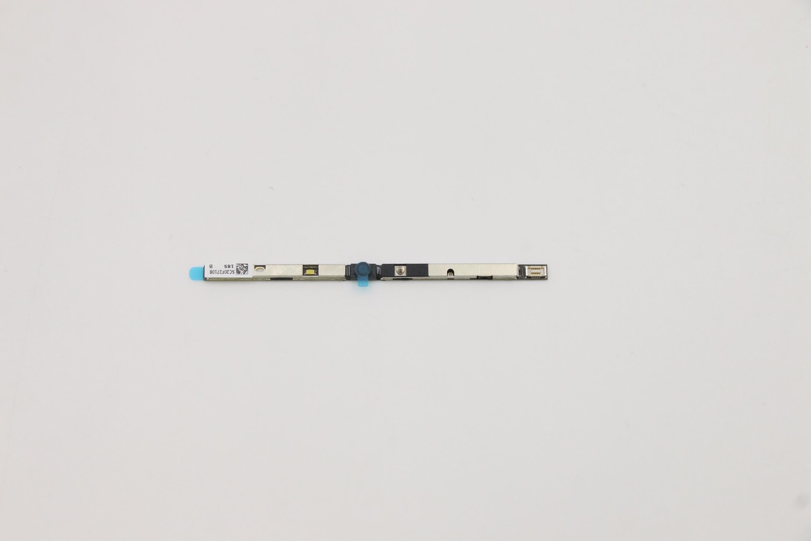 5C20W42984 HD-IR Front Camera ThinkPad X1 Yoga Gen 5