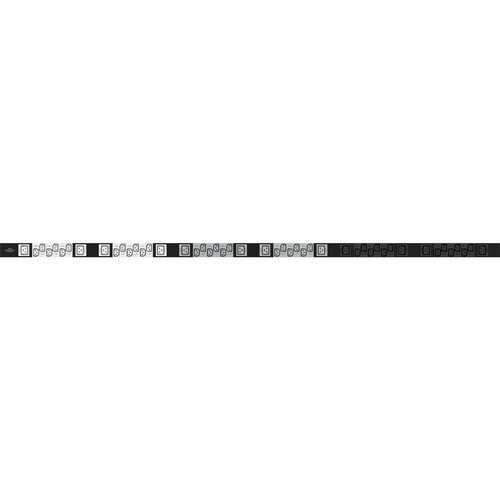 HPE Standard G2 Basic 48-Outlet PDU