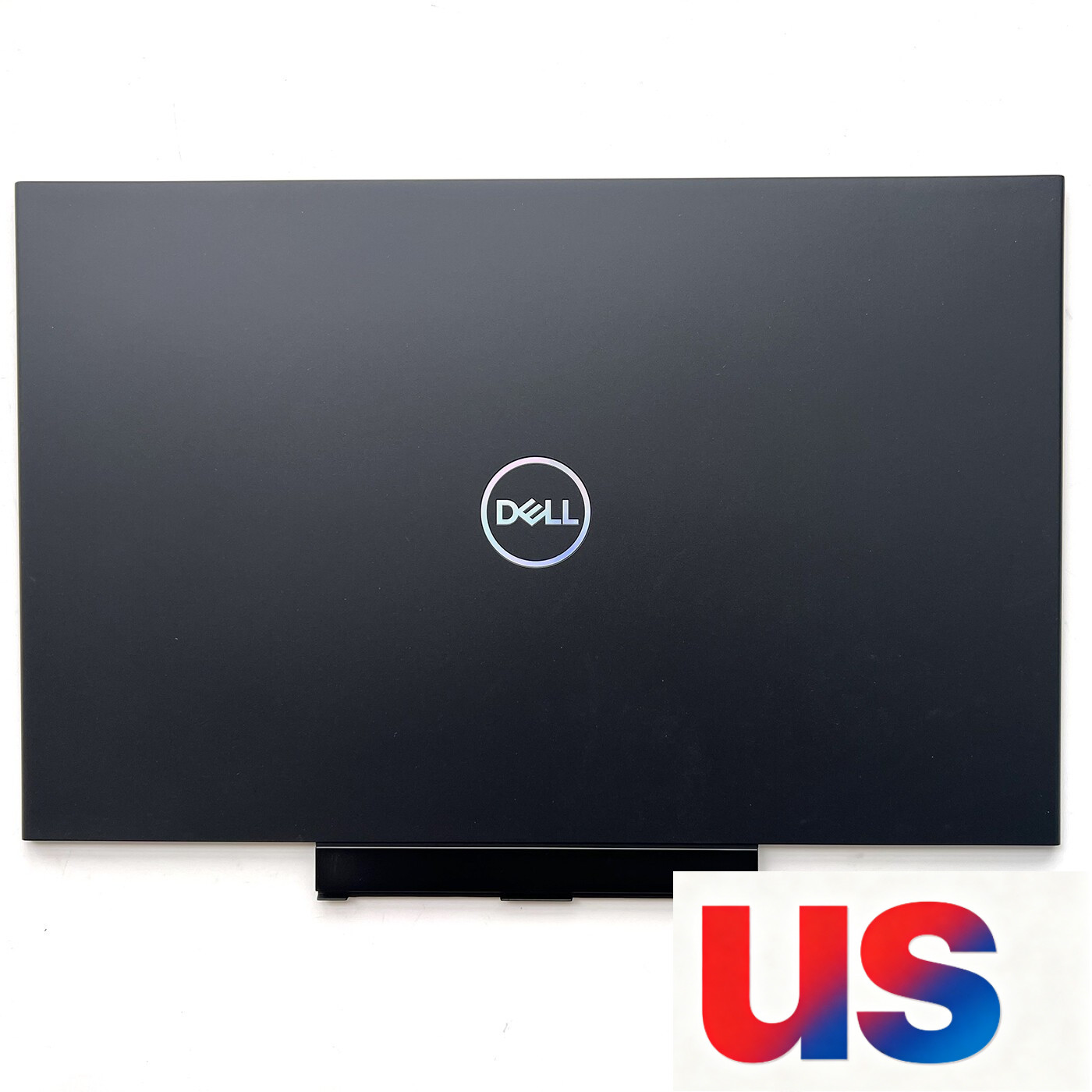 New 010X7Y 10X7Y LCD Rear Lid Top Back Cover for Dell G7 7700