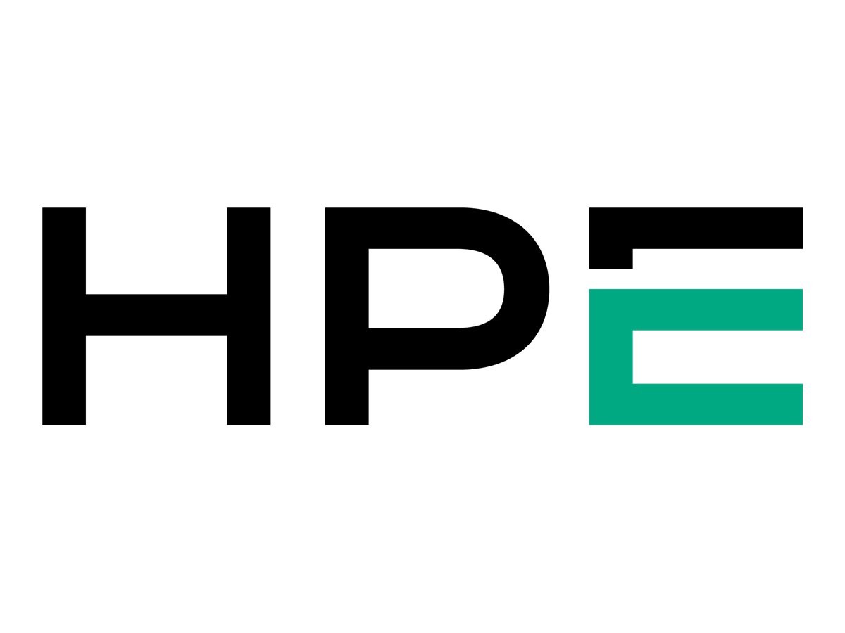 HPE ProLiant Compute Dl3Xx Gen12 2he P70744-B21