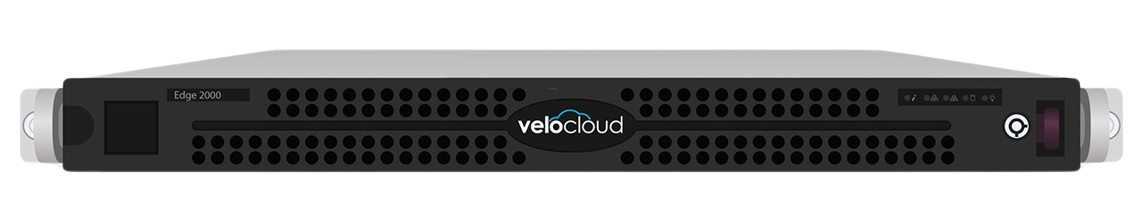 VMWARE VELOCLOUD SD-WAN EDGE 2000 SWITCH