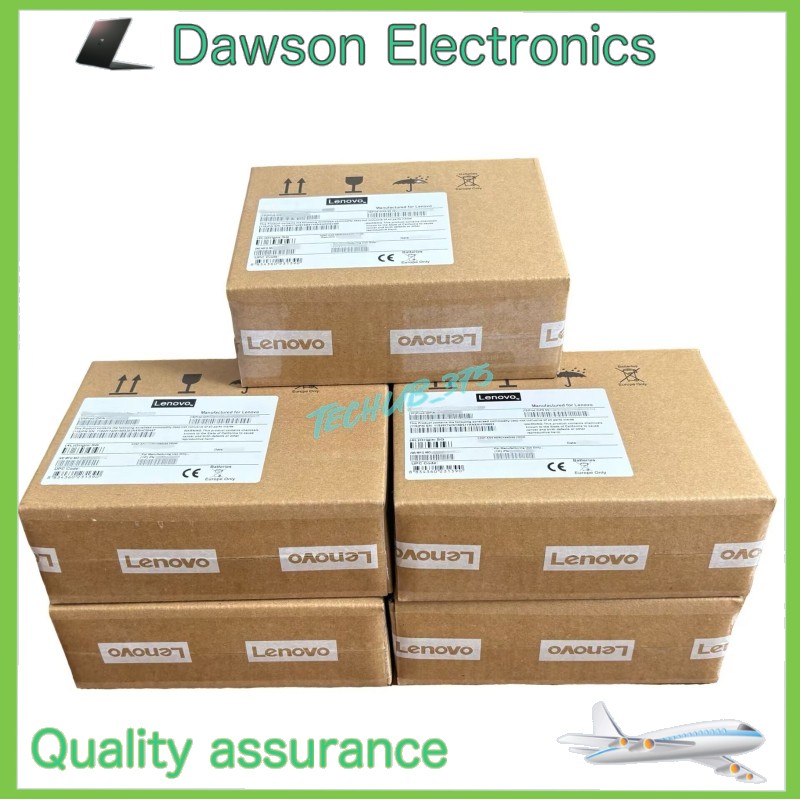 lenovo 500GB 81Y9802 81Y9803 System x 81Y3866 7.2K SATA 6Gb/s 3.5'' LFF NL HDD