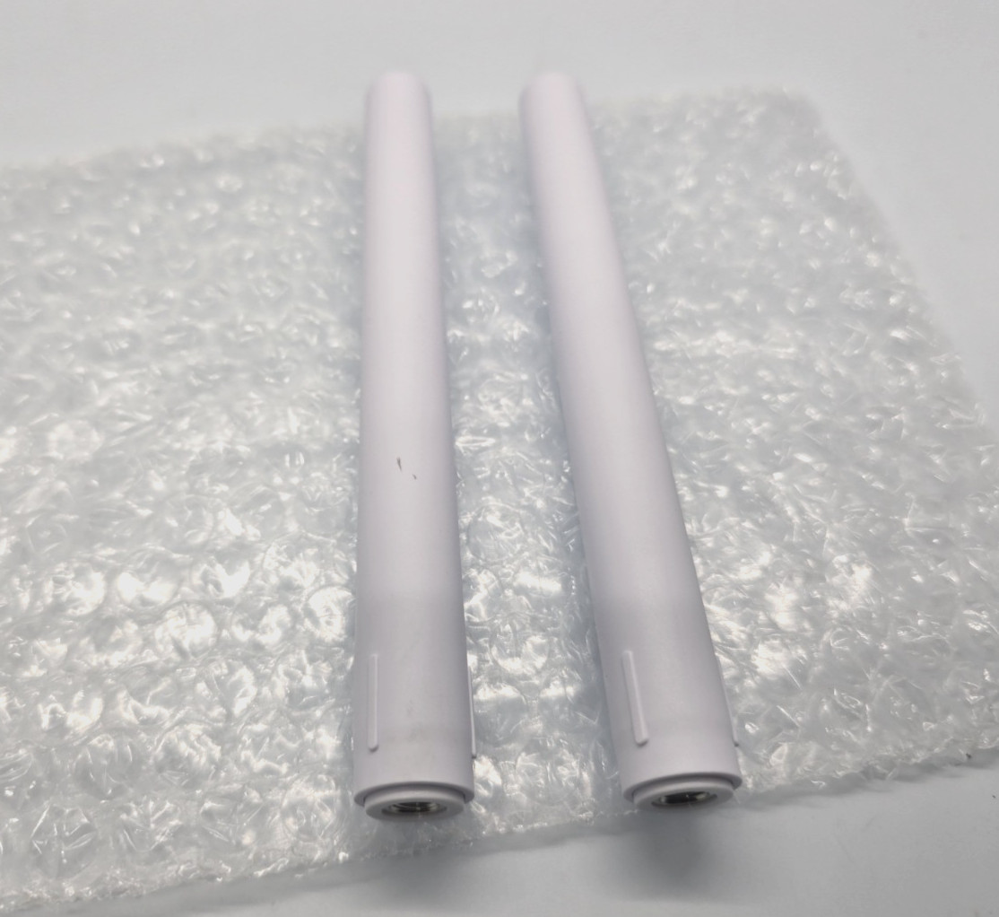 Genuine OEM Ubiquiti UniFi U7 Outdoor Replacement AP Antennas