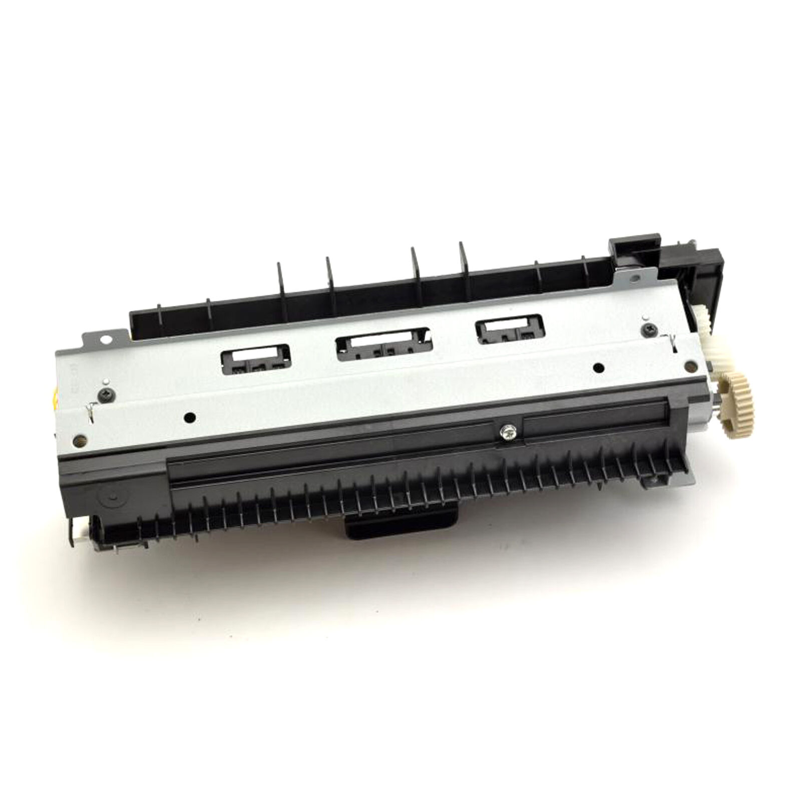 Printel RM1-3740-000 (RM1-3717-000) Fuser Assembly (110V) for HP LaserJet M3027,