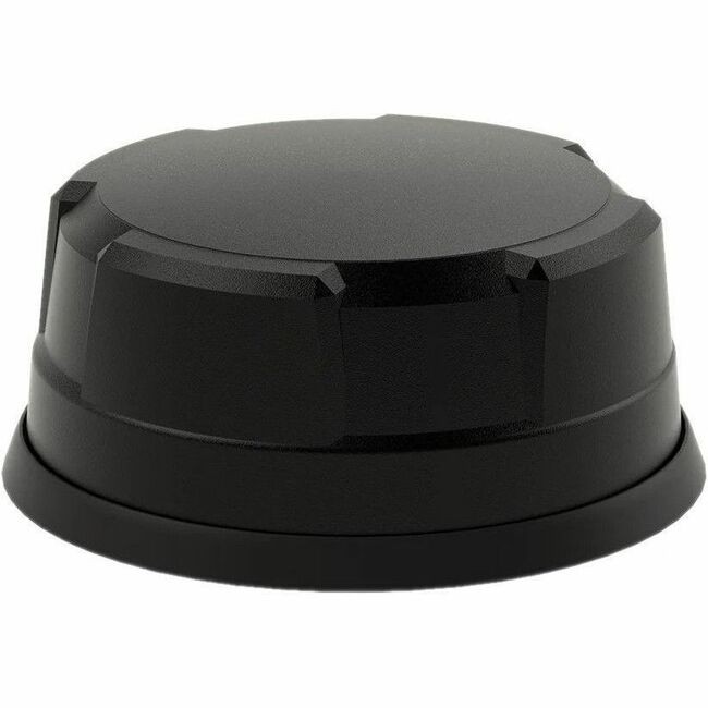 Panorama Antennas L[G]M[H]M4[B]-6-60[-24-58] Antenna LGMTM4B6602458