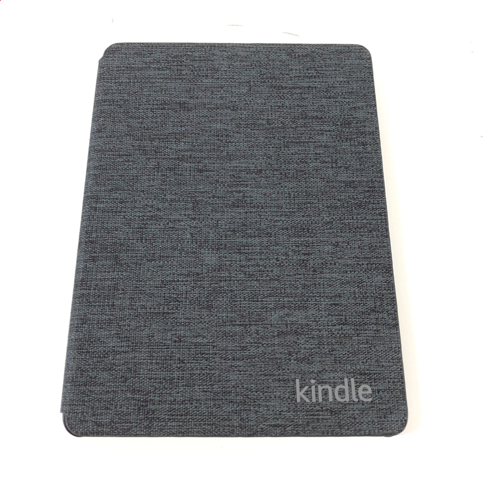 Genuine OEM Amazon Kindle 11th Generation Protective Case Cover Gray