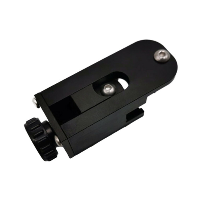 Creality Ender 5 X/Y axis belt tensioner kit for Ender 5 Pro 3D printer upgrade