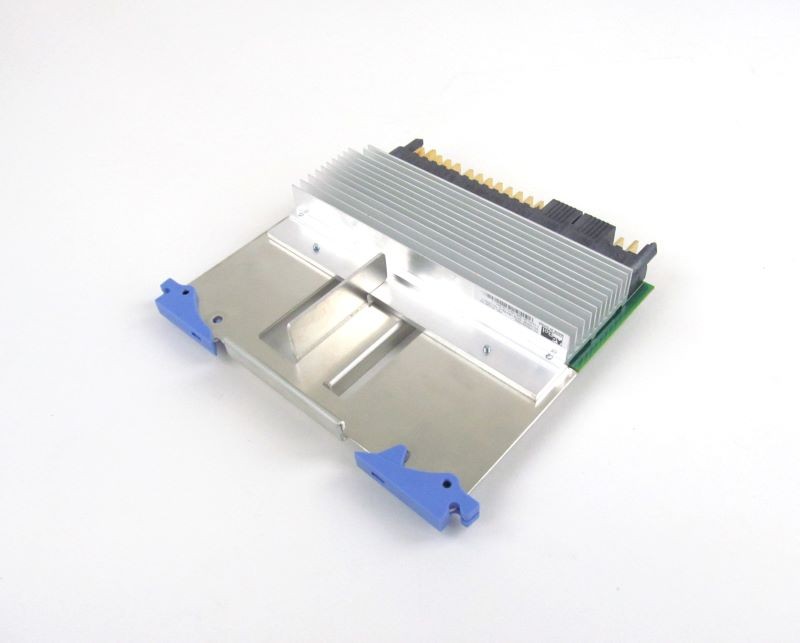 IBM 74Y9189 Processor VRM 51CE, 8202-E4C, E4D 8205-E4C, E6D 8q