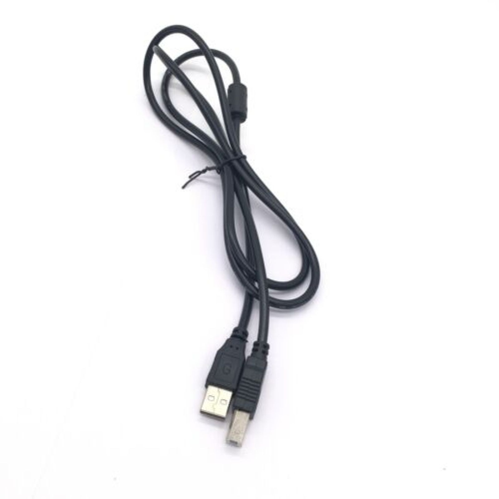 10feet 3m USB Cable Fits For Zebra GODEX ZD230 GX420d EZ1200 GT800 GK420t GT830