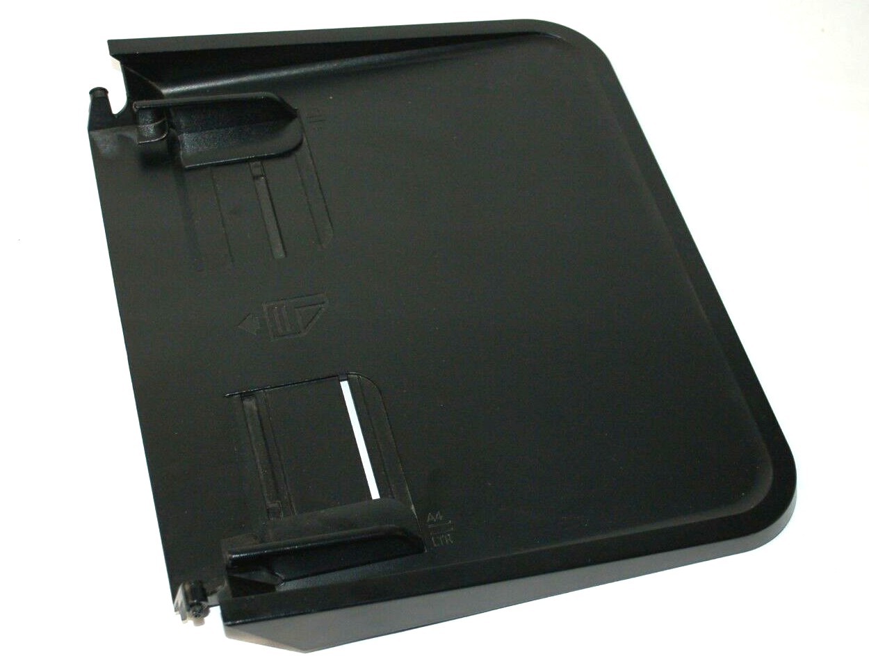 GENUINE Samsung SCX-4623FW Top ADF Paper Feeder Input Tray SCX-4623 JC81-07327A
