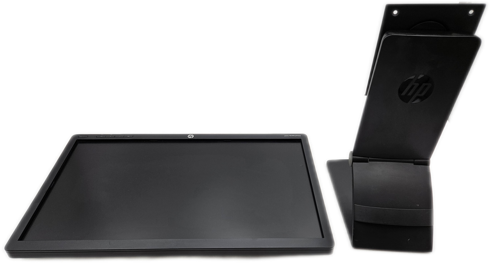 HP EliteDisplay E221 21.5" TN LED Monitor