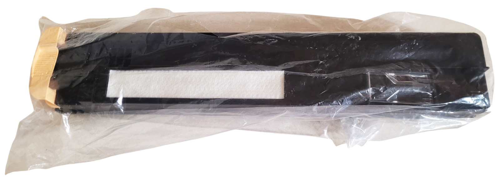 Xerox 008R13061 Waste Toner Container Without Box