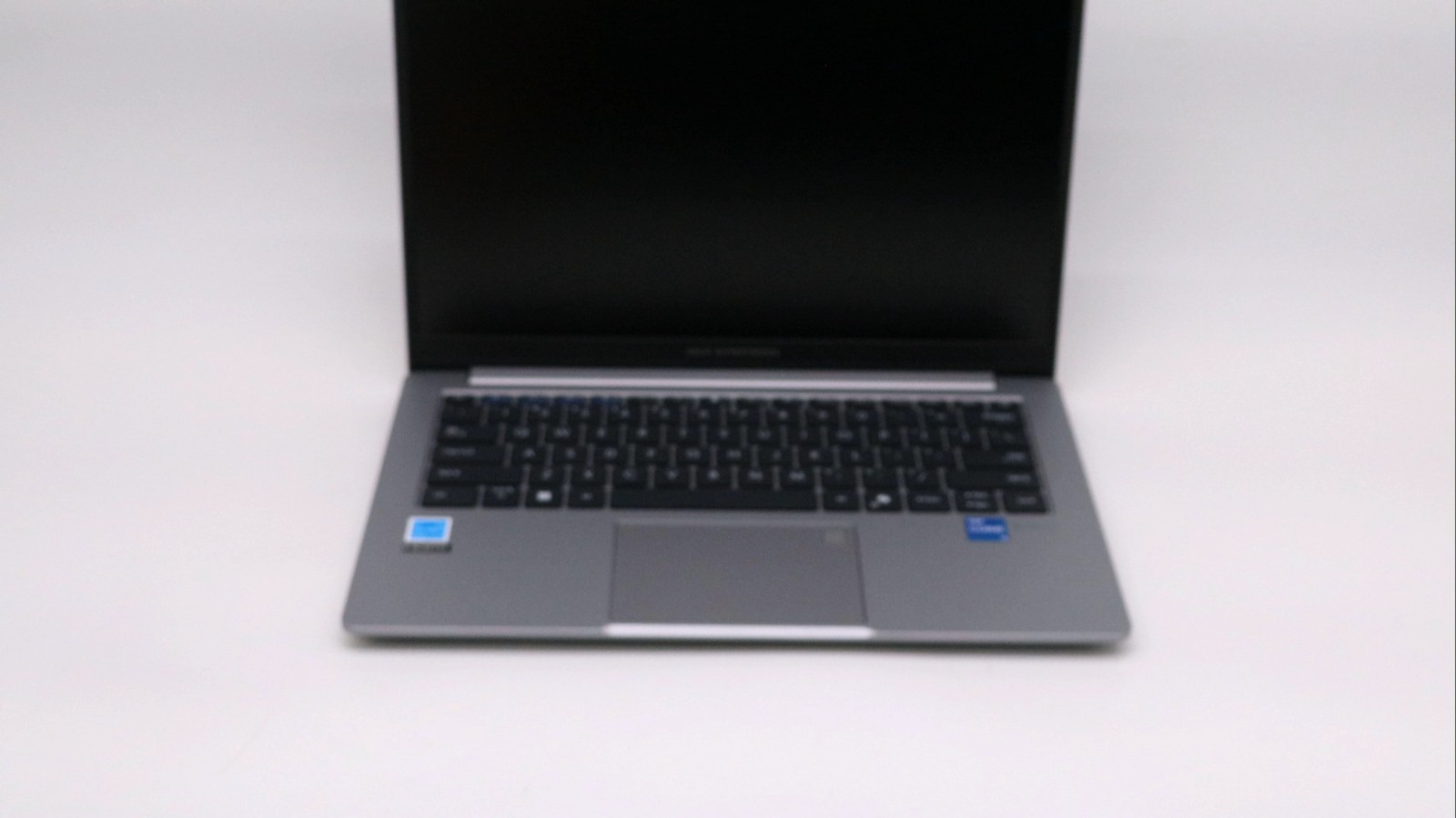 Asus EXPERTBOOK P1403CVA 14" i5-13420h 16GB 512GB - Good READ DESC