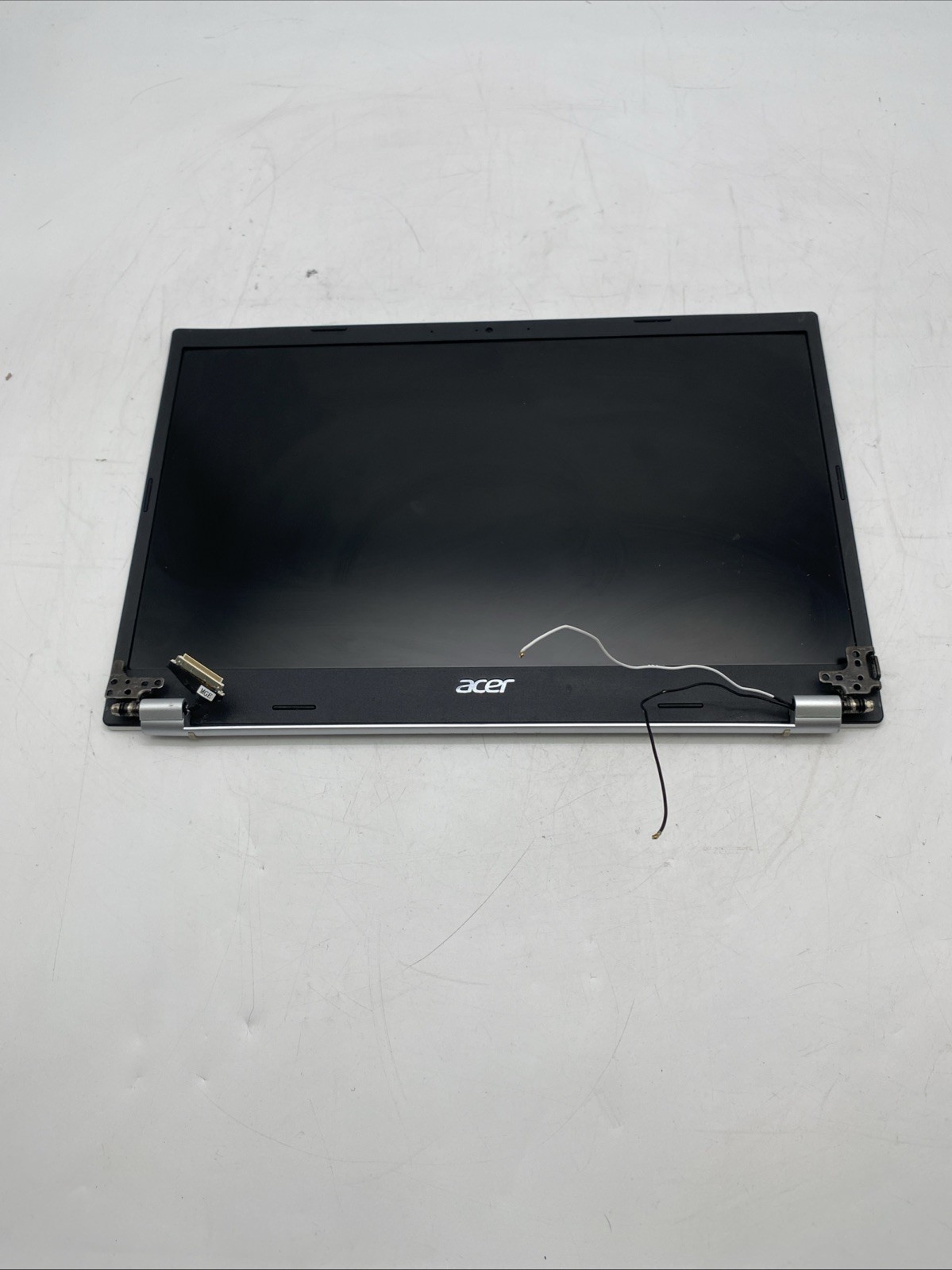 Acer Aspire A515-56-32DK FHD 1920x1080 IPS 30pin LCD Screen Matte LED Display