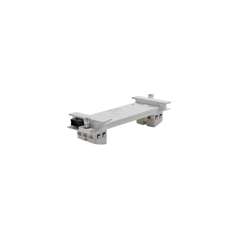 Cisco AIR-RM3010L-B-K9 Adapter, Silver