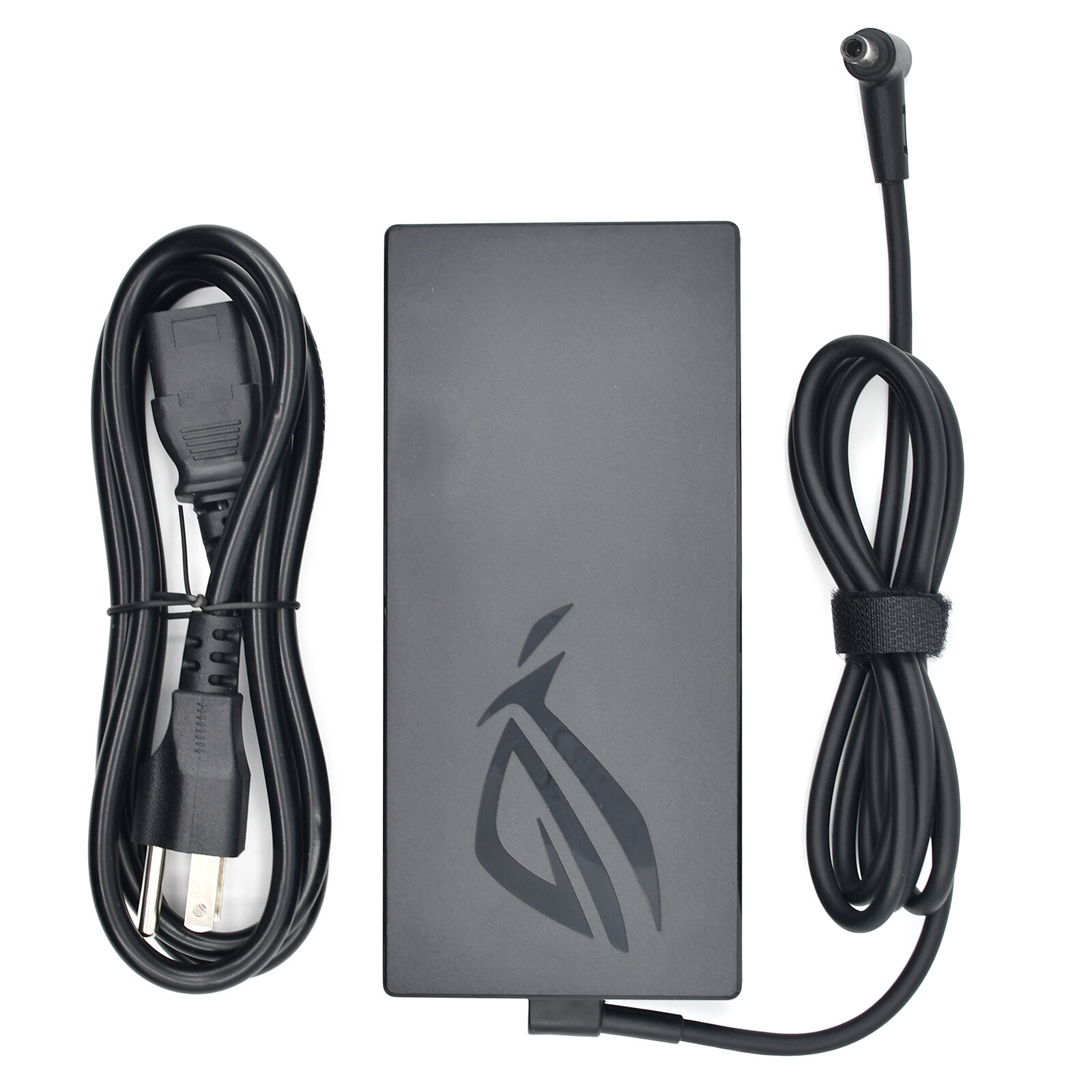 Genuine 150W Power Supply for Asus TUF Gaming FX505GM-ES025 FX505GM-ES062