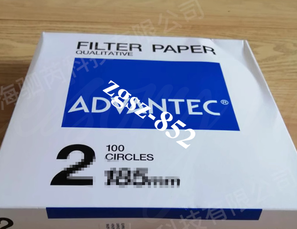 100pcs/pack  T010A013A Filter Membrane  Fast Shipping FedEx or DHL