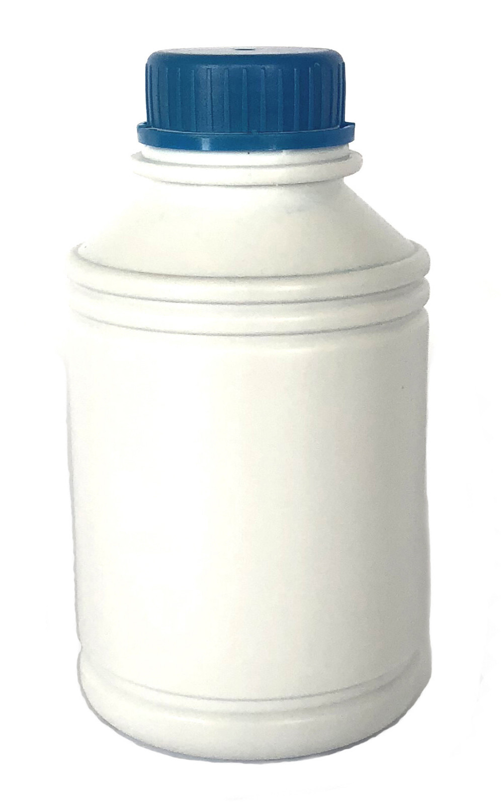 1L Cyan DTF Inks Direct to PET Film Printer Film Hot Melt Powder Heat Transfer