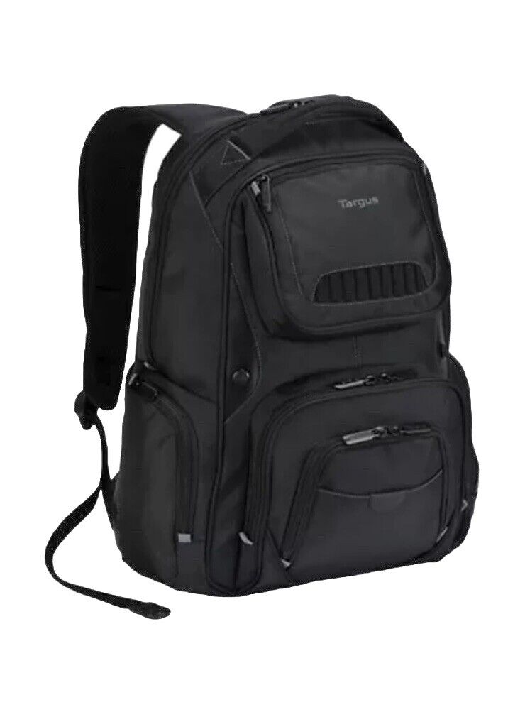 Targus TSB705US-92 Legend IQ Backpack 16
