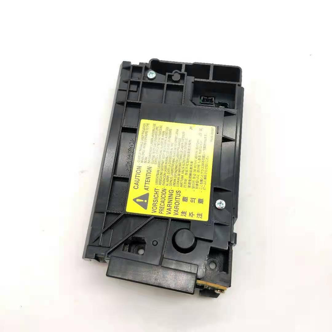 Laser head unit RM1-7940 fits for HP 1025 175 CP1025nw M177fw M177 M275nw 275