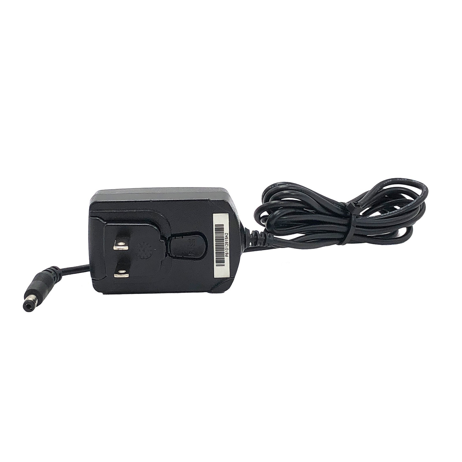 NEW Original Linksys Cisco AC/DC Adapter for Linksys PAP2 VoIP Phone Adapter