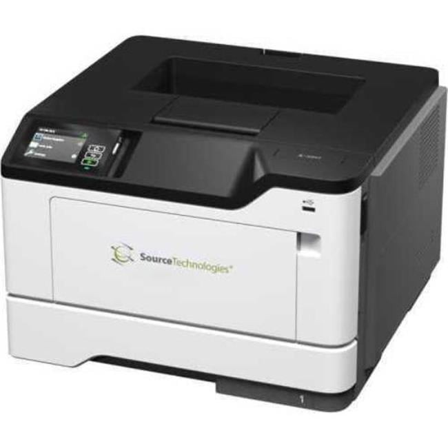 Source Technologies AA010000000 ST9917 Laser Printer Monochrome