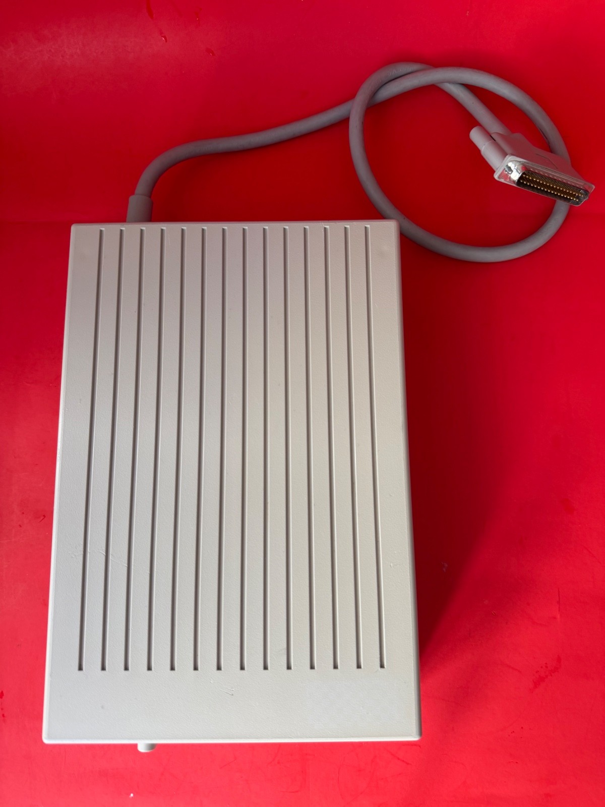 Apple Macintosh PC 5.25 Drive A9M0110