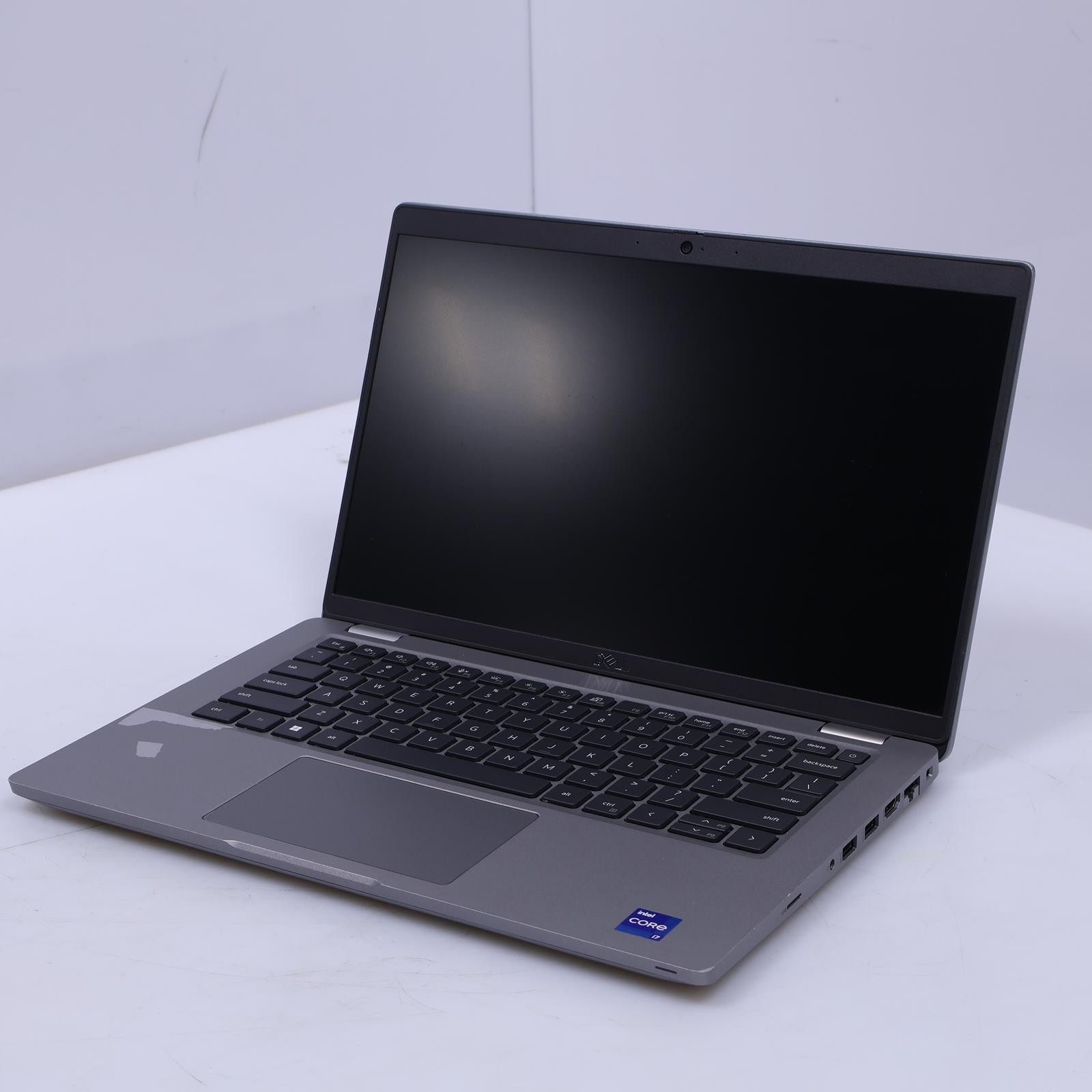 Dell Latitude 5430 Intel Core i7 12th Gen 16GB RAM No Drive/OS Laptop B2