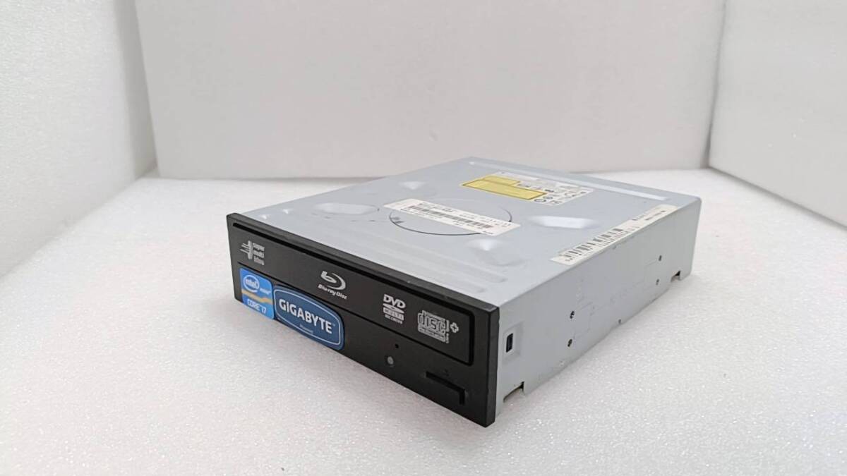 For LG BH12NS38 H.L Data Storage Blu-ray Drive BD