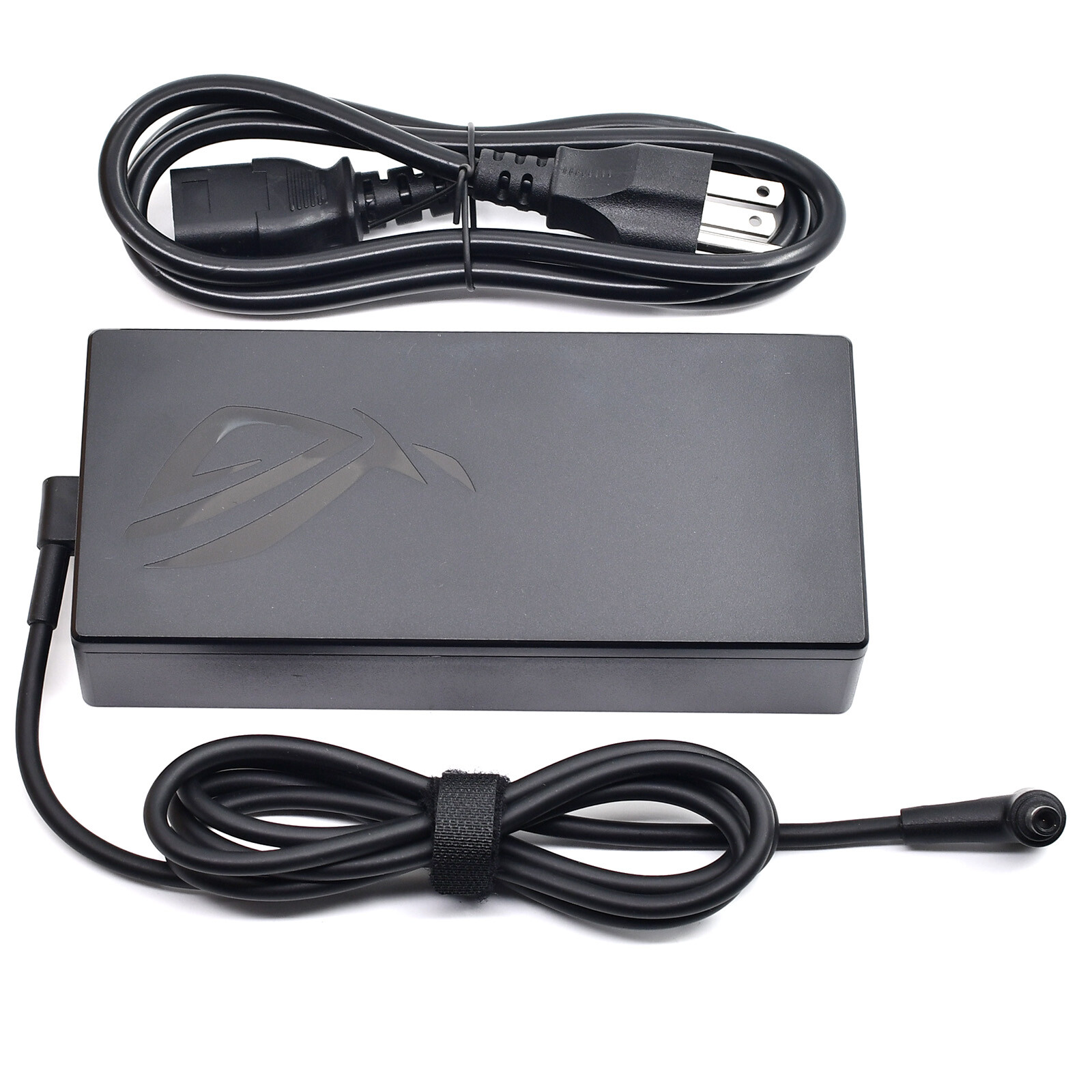 Original ASUS 150W TUF Gaming FX505DU TUF505D Laptop Charger 20V AC Adapter