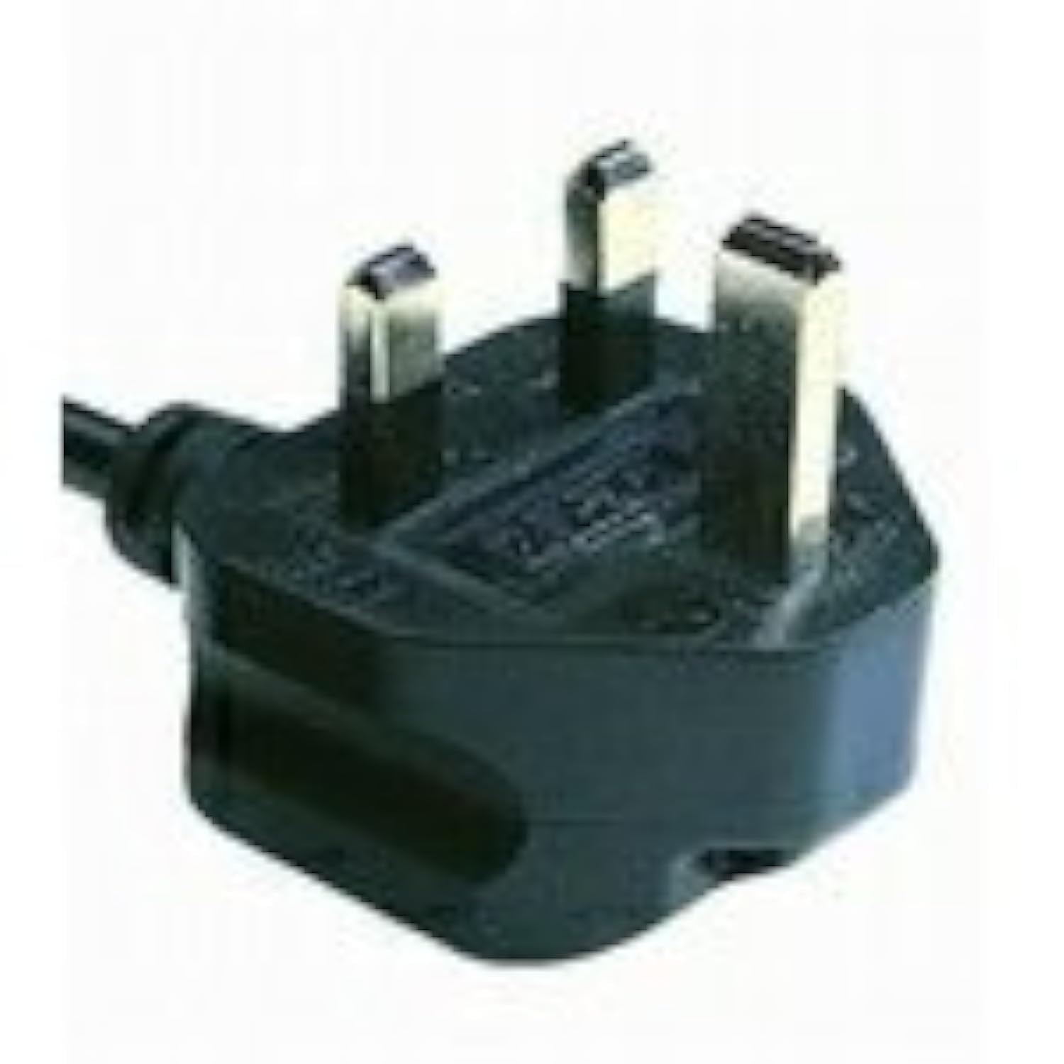 Cisco - Power cable - power - power