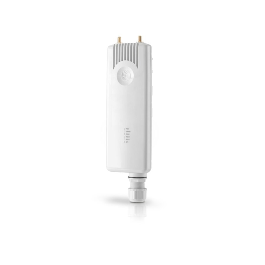 Cambium C058910C122A ePMP Force 300 CSM Radio, 5GHz Connectorized Module, FCC.