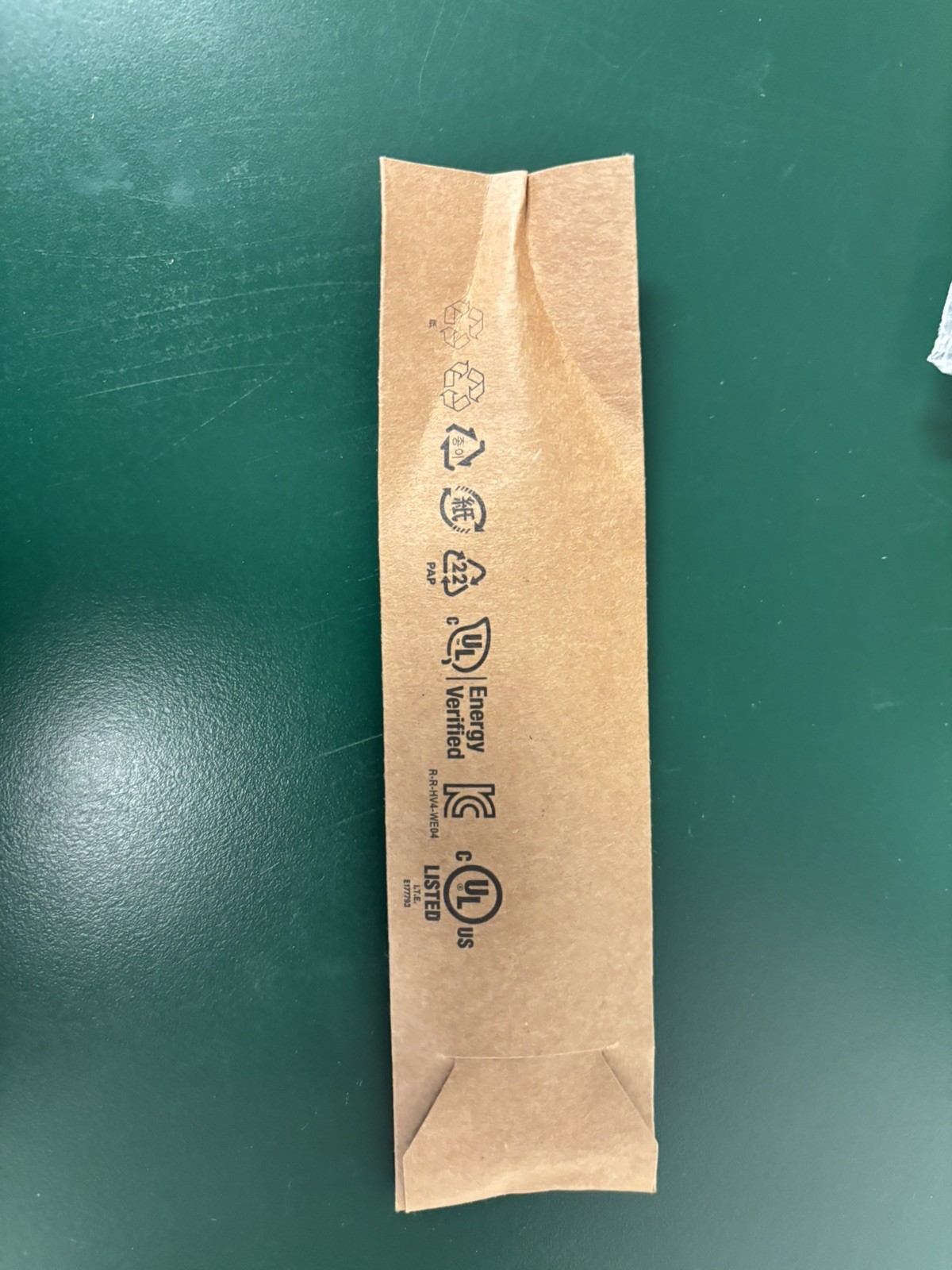 (OEM) Lenovo WE04 Yoga Pen