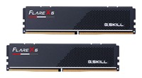 F5-6000J3038F8GH2-FX5 G.Skill CL30 KIT 16-GH2-FX5 16GB DDR5 ~D~