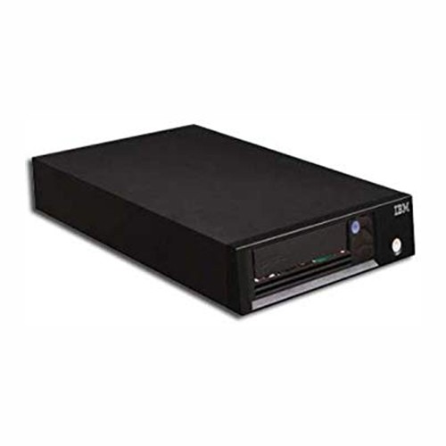 IBM 35P2616 Storage II price incl VAT 3 yr warranty* B2B