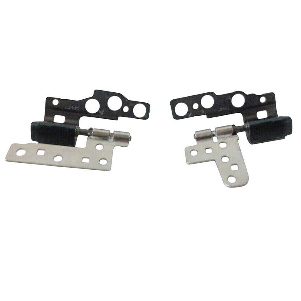 Lcd Hinge Bracket Left and Right for HP ENVY 13-AB 13T-AB TPN-I127 909631-001
