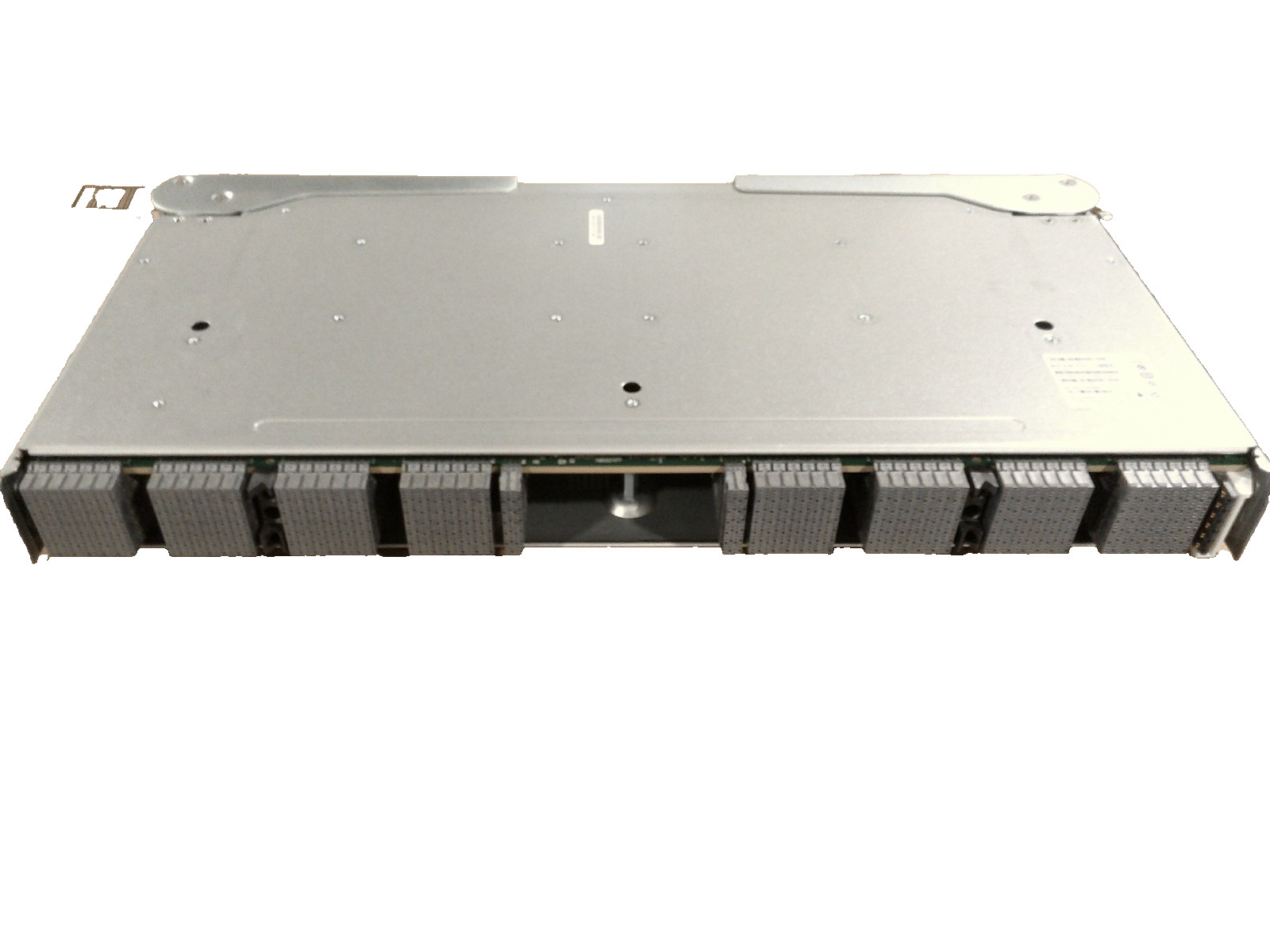Cisco DS-X9710-FAB3 High-Performance Internal Fabric Switching Module New